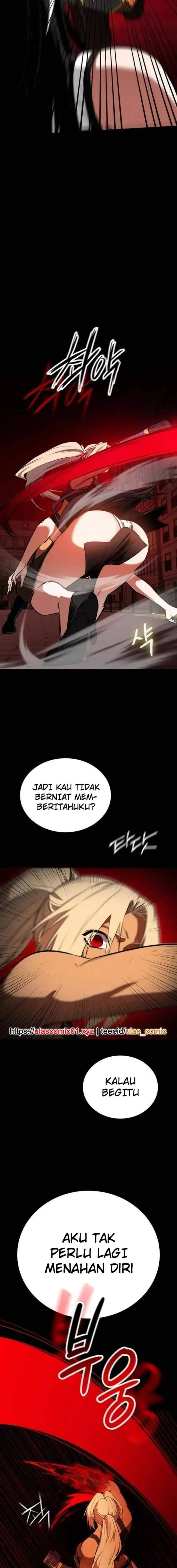 Halaman 6 — Day Walker Chapter 67