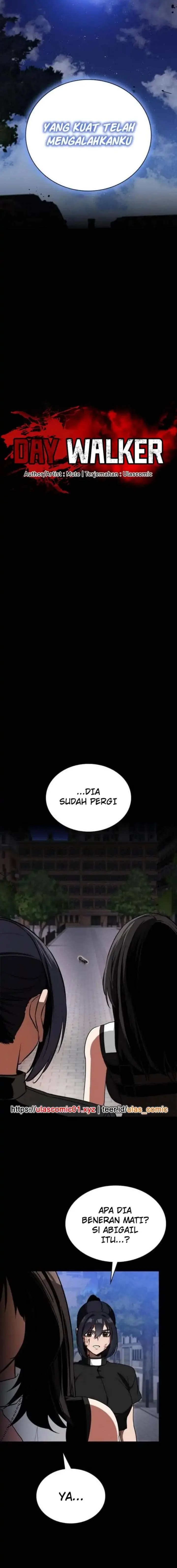 Halaman 20 — Day Walker Chapter 67