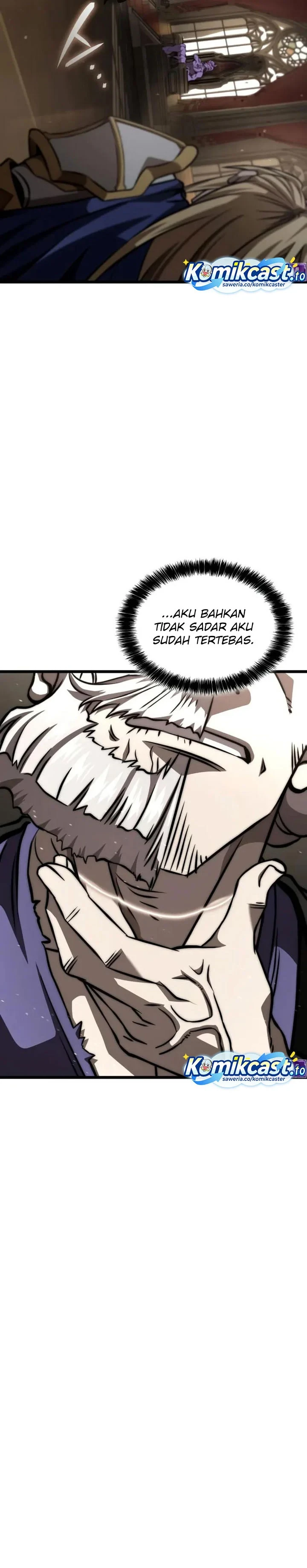 Halaman 37 — Supremely Talented Player Chapter 106