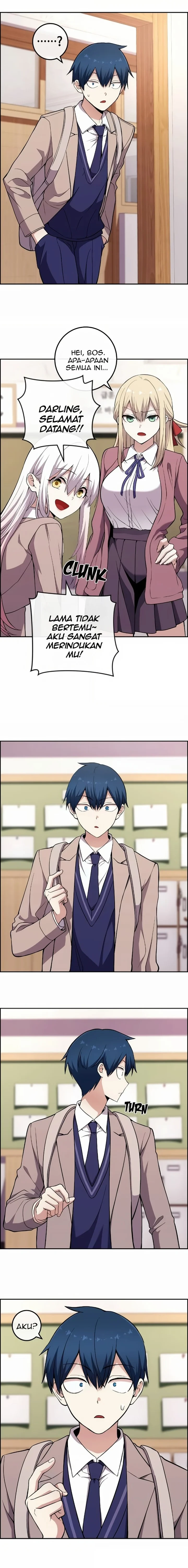Halaman 10 — Webtoon Character Na Kang Lim Chapter 151