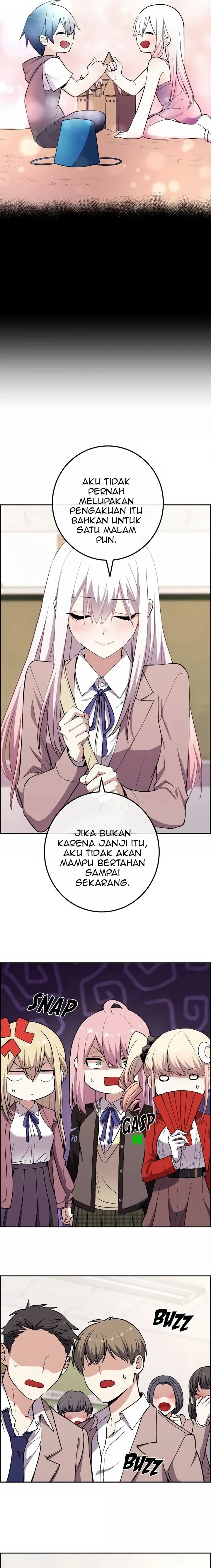 Halaman 12 — Webtoon Character Na Kang Lim Chapter 151
