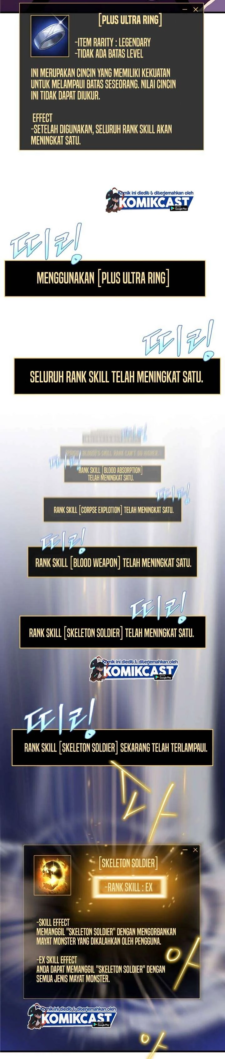 Halaman 12 — Kill the Hero Chapter 57