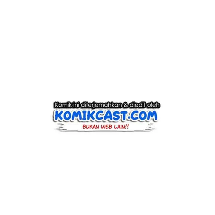 Halaman 58 — Tomb Raider King Chapter 100
