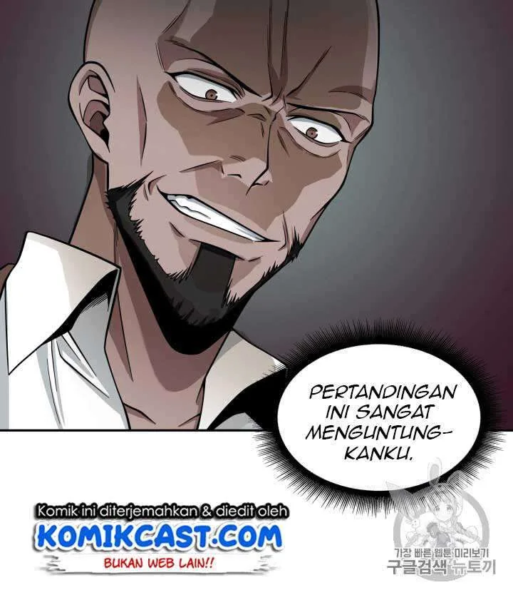 Halaman 80 — Tomb Raider King Chapter 100