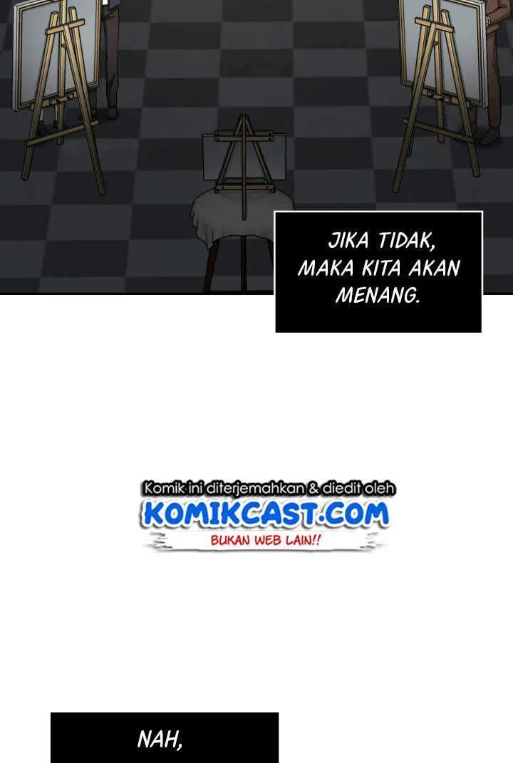 Halaman 87 — Tomb Raider King Chapter 100