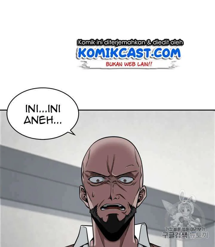 Halaman 90 — Tomb Raider King Chapter 100