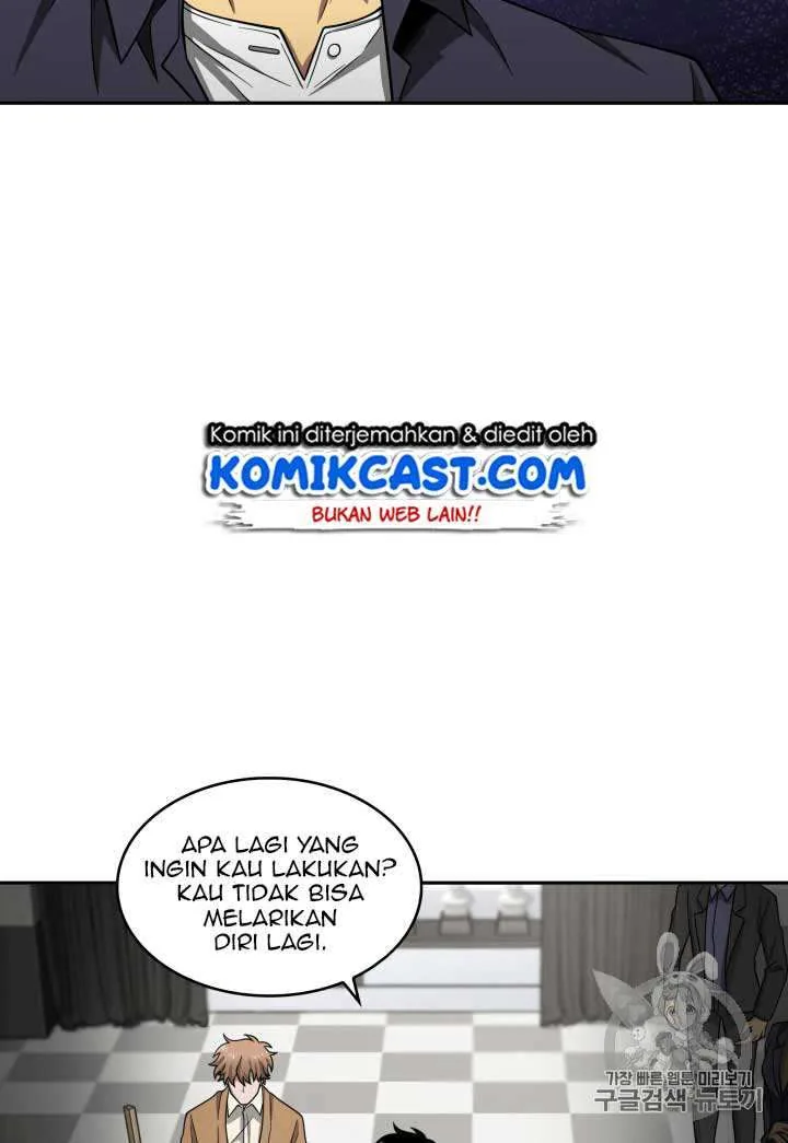 Halaman 105 — Tomb Raider King Chapter 100