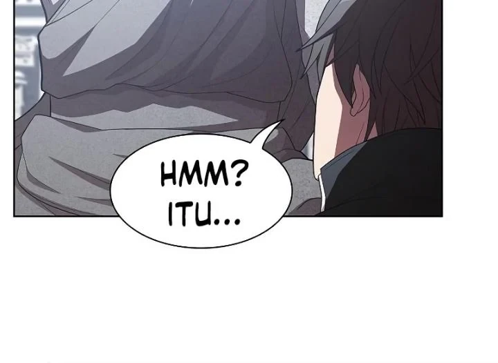 Halaman 19 — The Advanced Player of the Tutorial Tower Chapter 140