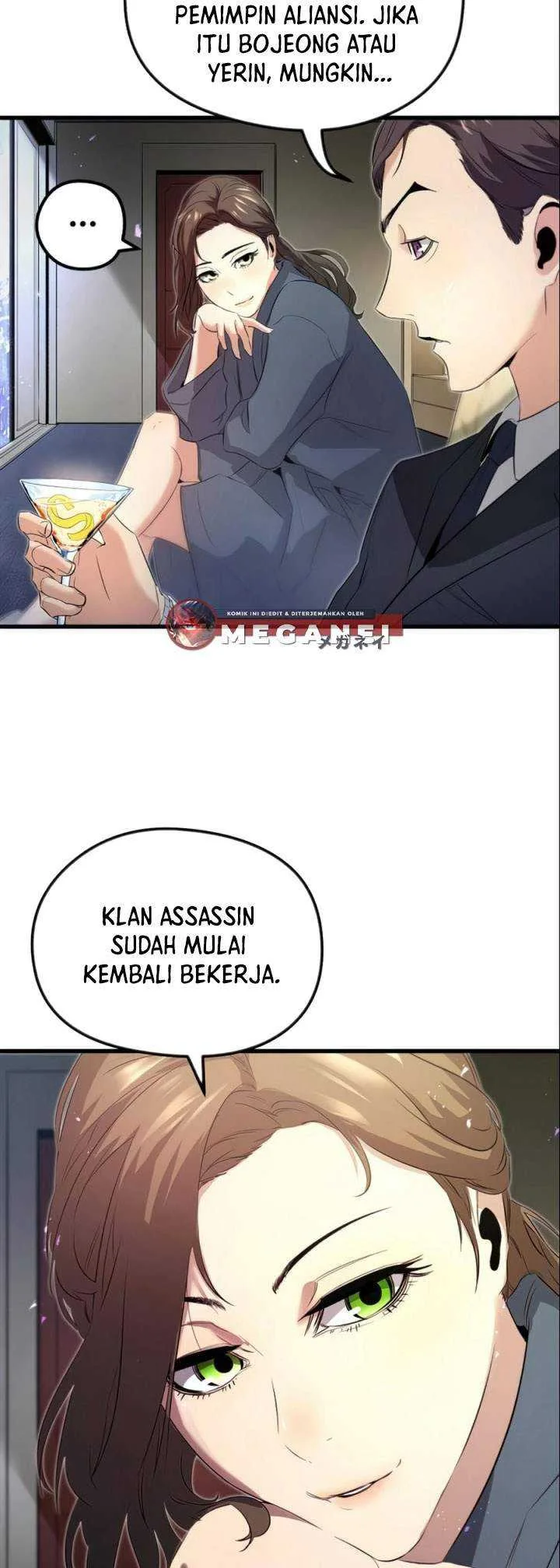 Halaman 9 — Ghost King Chapter 12