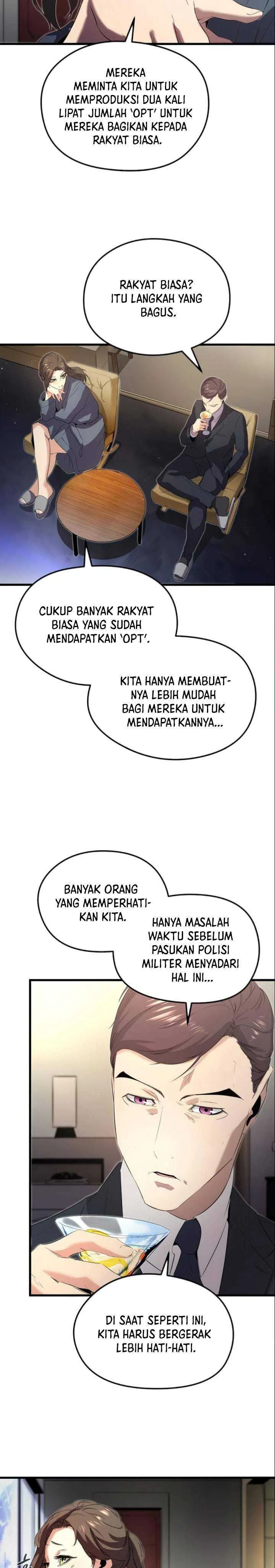 Halaman 10 — Ghost King Chapter 12