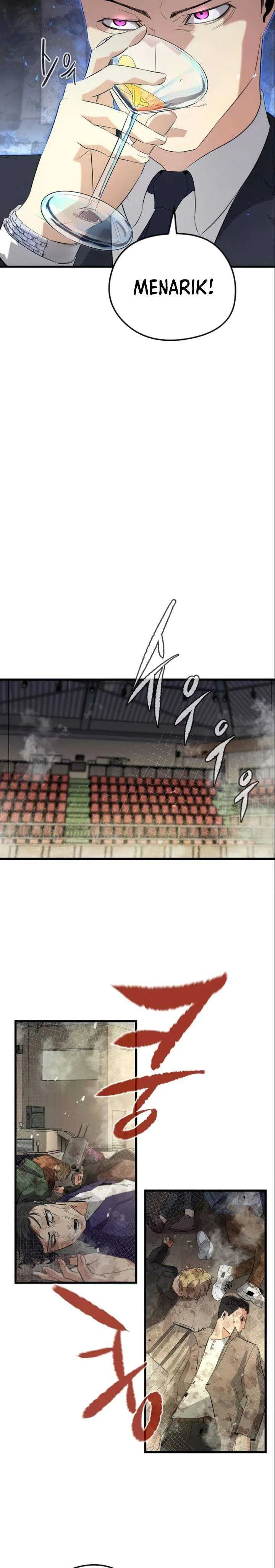 Halaman 14 — Ghost King Chapter 12