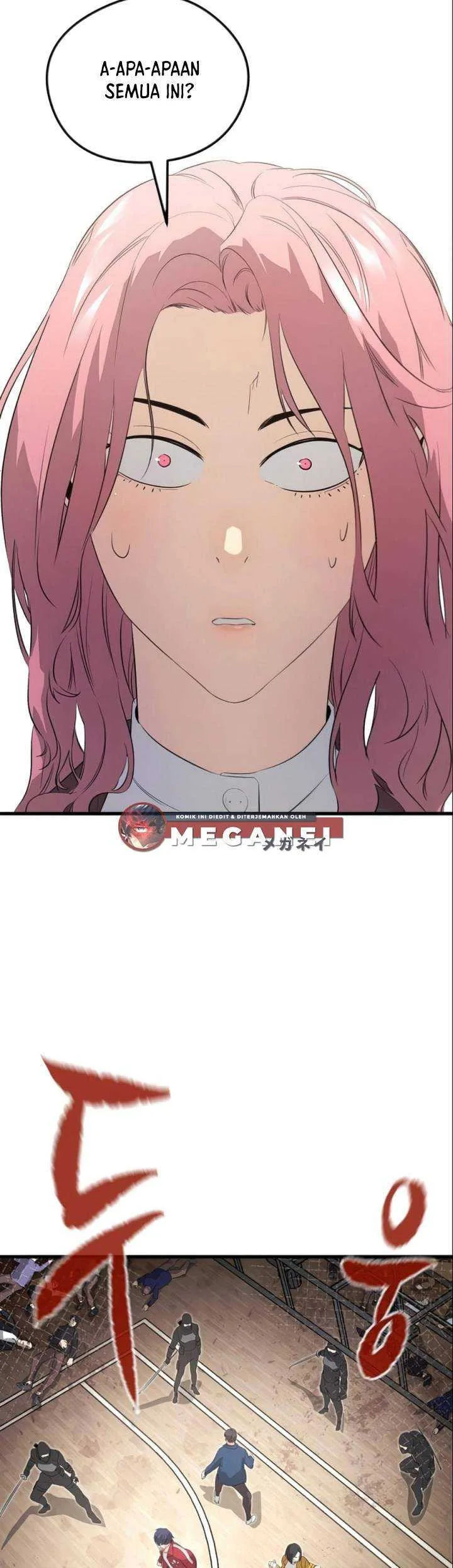 Halaman 15 — Ghost King Chapter 12