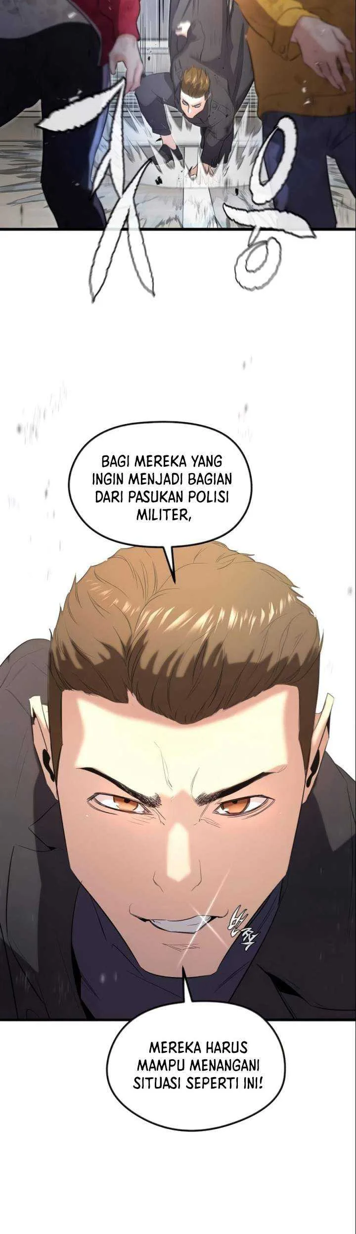 Halaman 17 — Ghost King Chapter 12