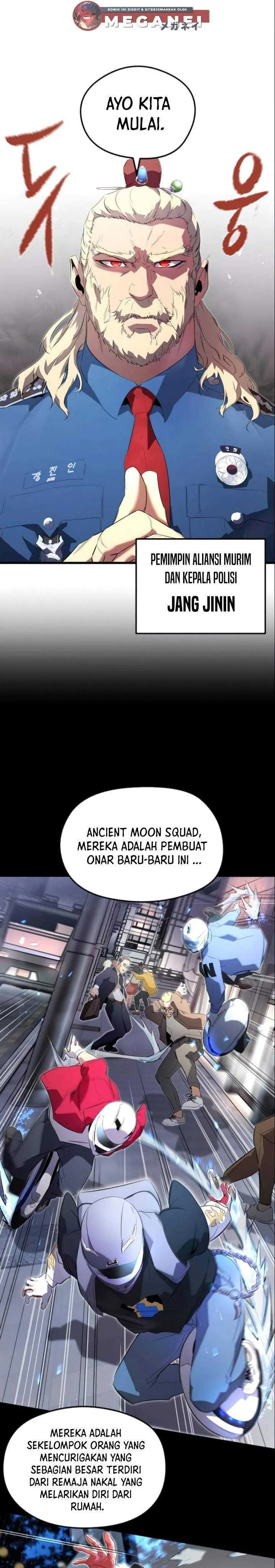 Halaman 26 — Ghost King Chapter 12