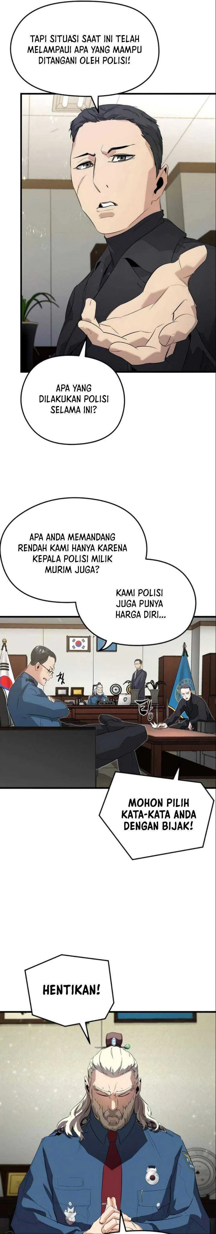 Halaman 30 — Ghost King Chapter 12