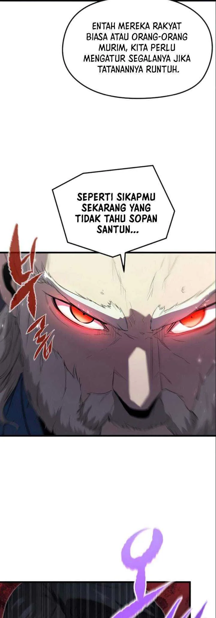 Halaman 31 — Ghost King Chapter 12