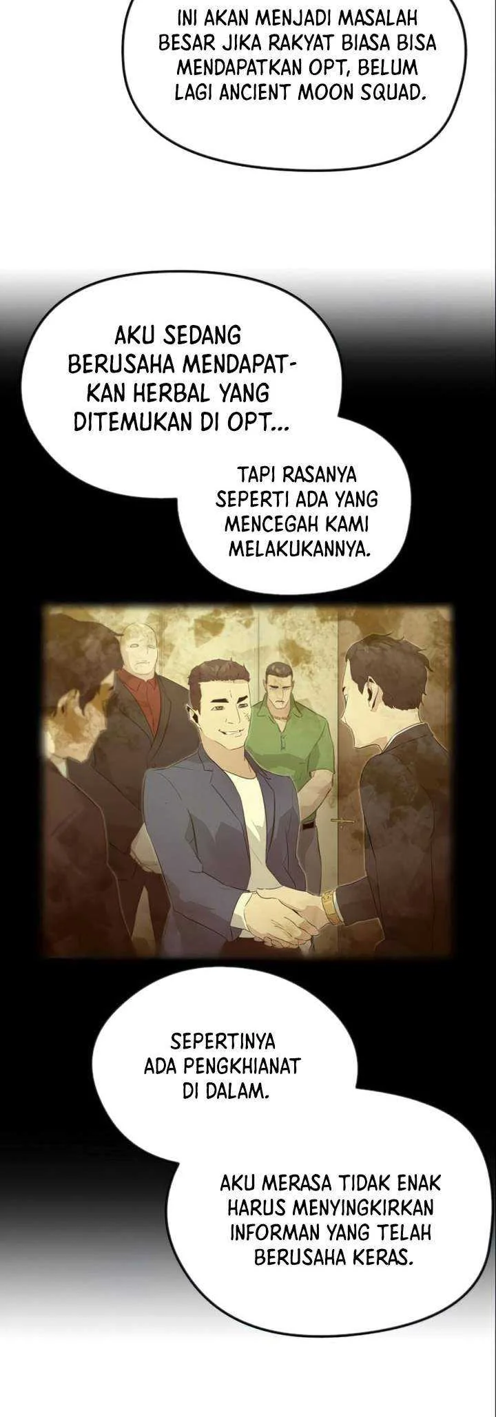 Halaman 35 — Ghost King Chapter 12