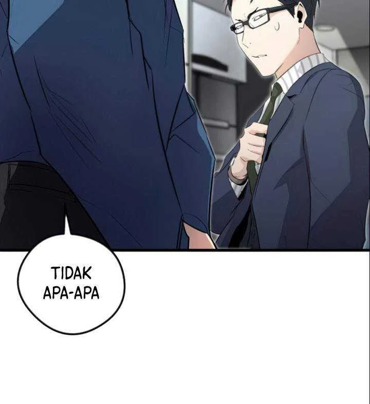 Halaman 37 — Ghost King Chapter 12