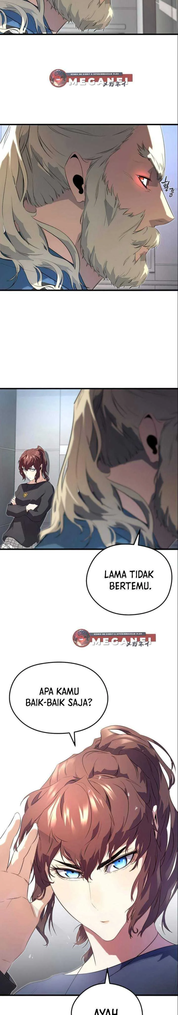 Halaman 40 — Ghost King Chapter 12