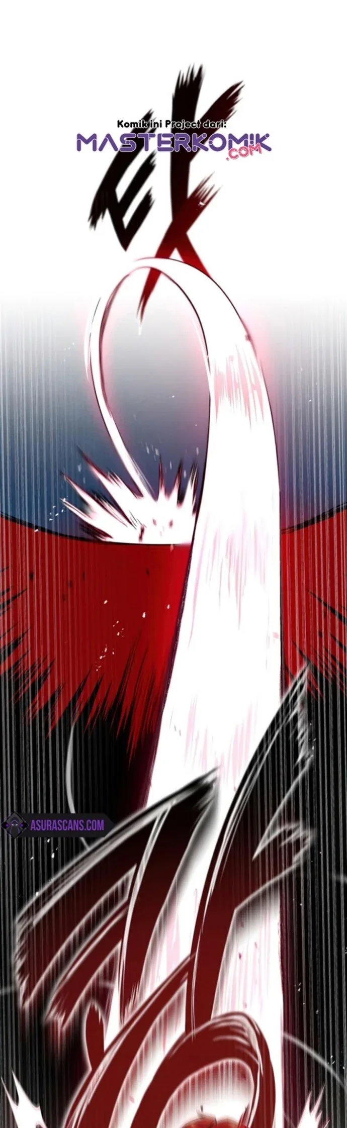 Halaman 17 — The Lazy Lord Masters the Sword Chapter 15