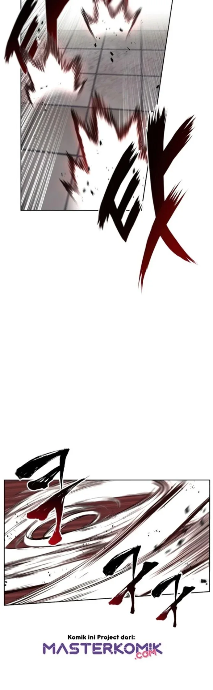 Halaman 31 — The Lazy Lord Masters the Sword Chapter 15
