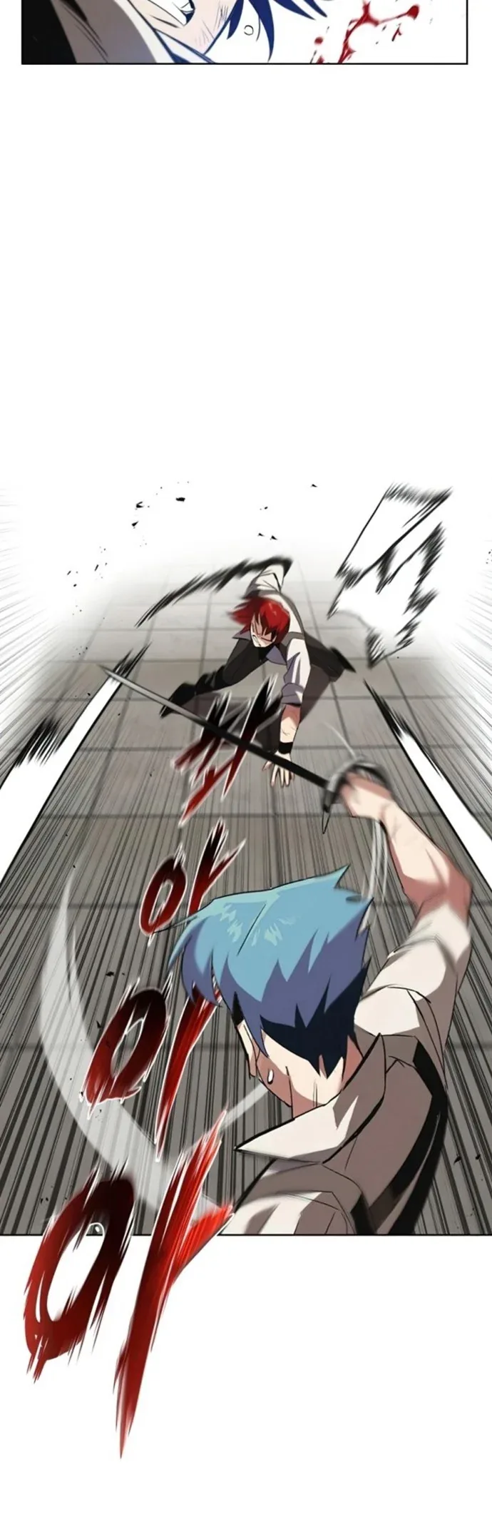 Halaman 37 — The Lazy Lord Masters the Sword Chapter 15