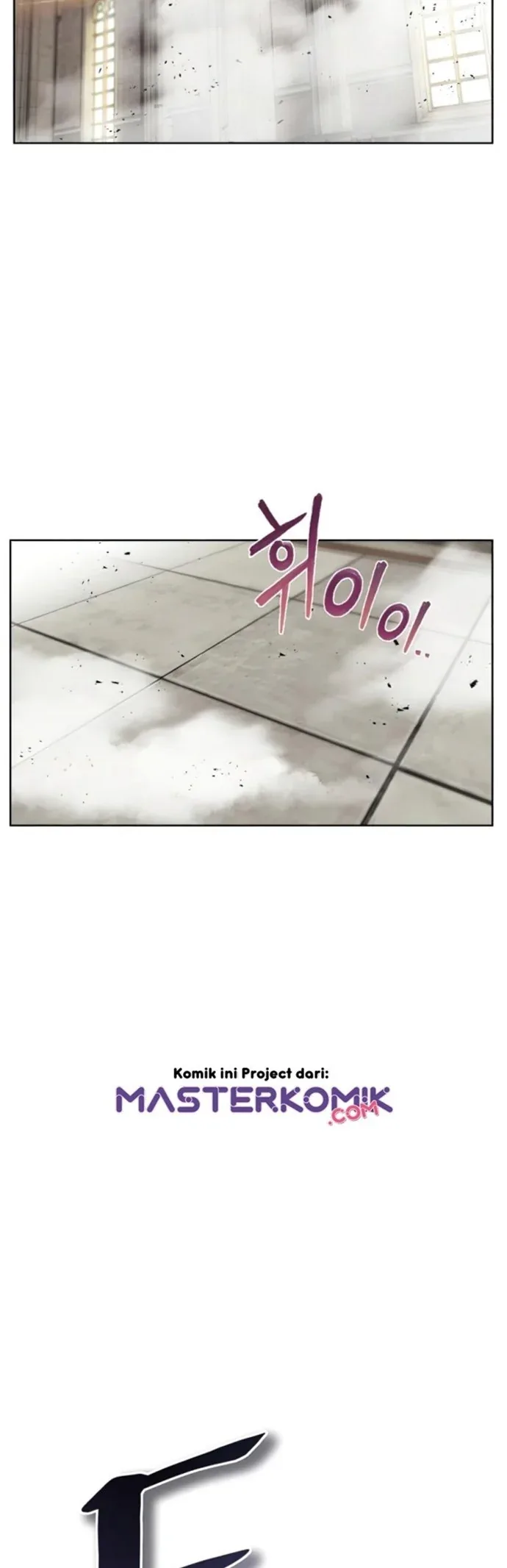 Halaman 43 — The Lazy Lord Masters the Sword Chapter 15