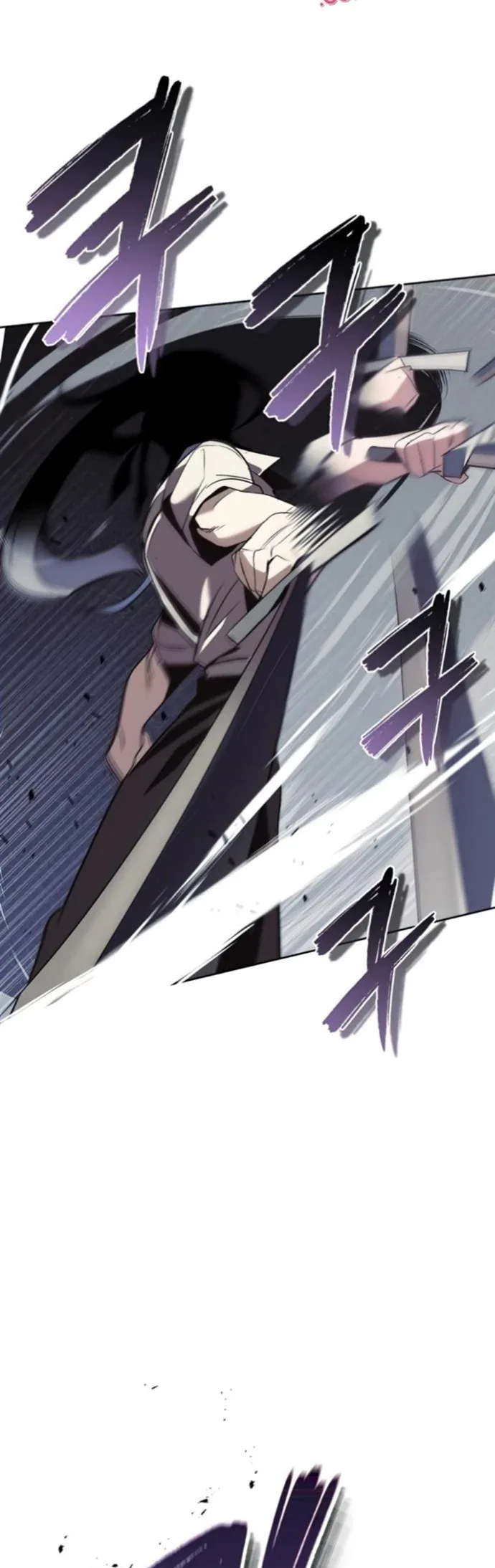 Halaman 59 — The Lazy Lord Masters the Sword Chapter 15