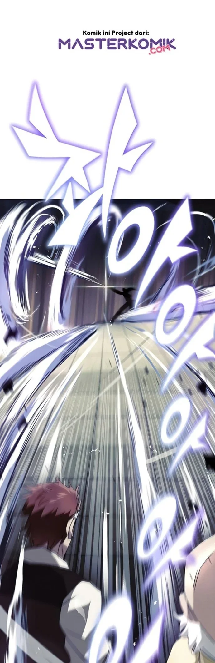 Halaman 62 — The Lazy Lord Masters the Sword Chapter 15