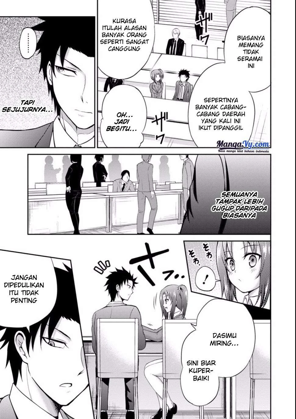 Halaman 3 — 29 to JK Chapter 4