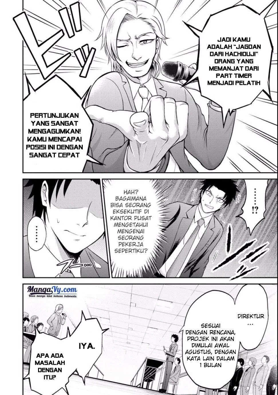 Halaman 10 — 29 to JK Chapter 4