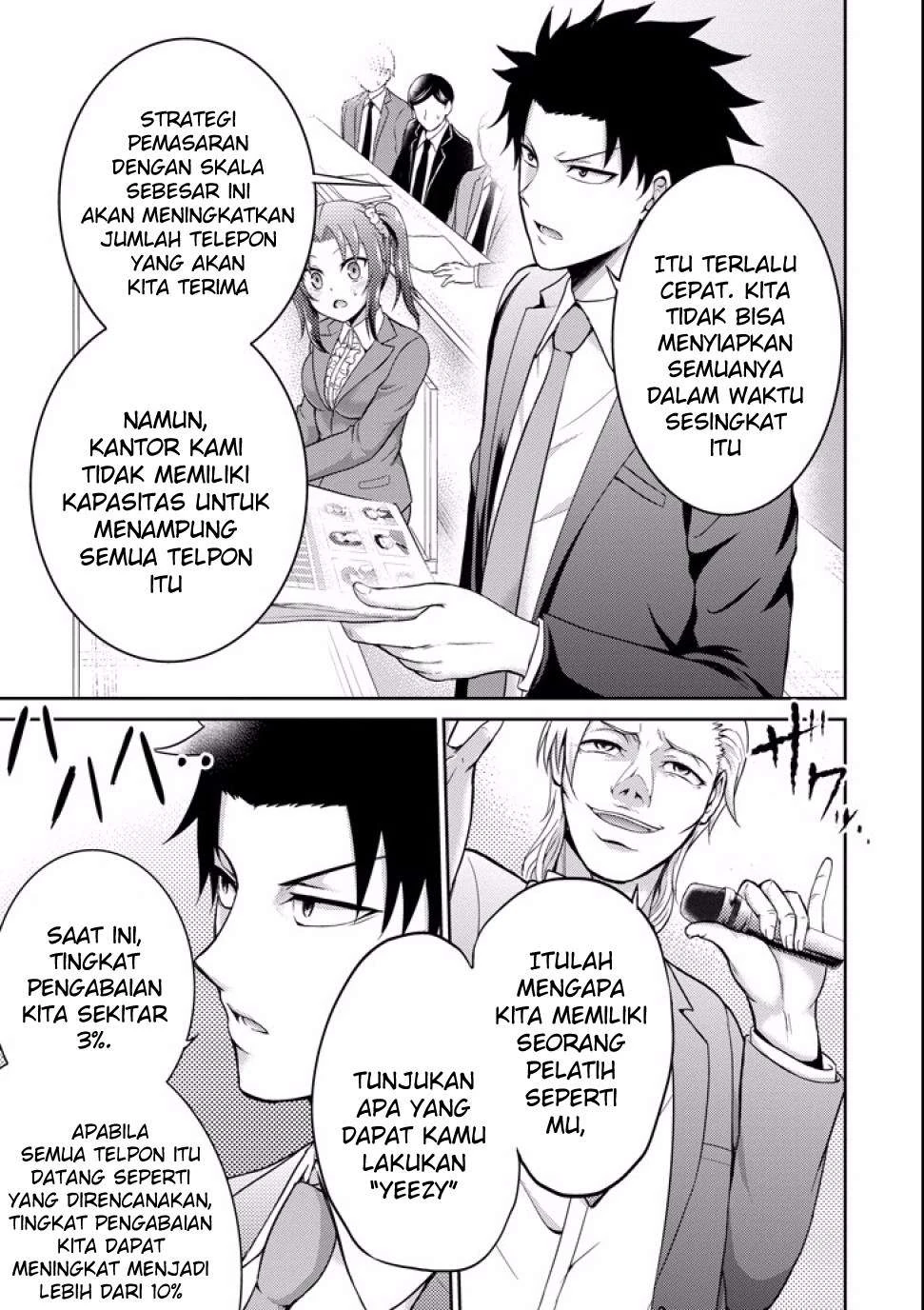 Halaman 11 — 29 to JK Chapter 4