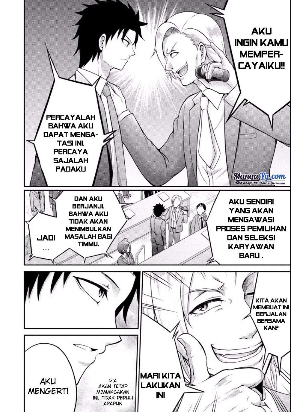 Halaman 18 — 29 to JK Chapter 4