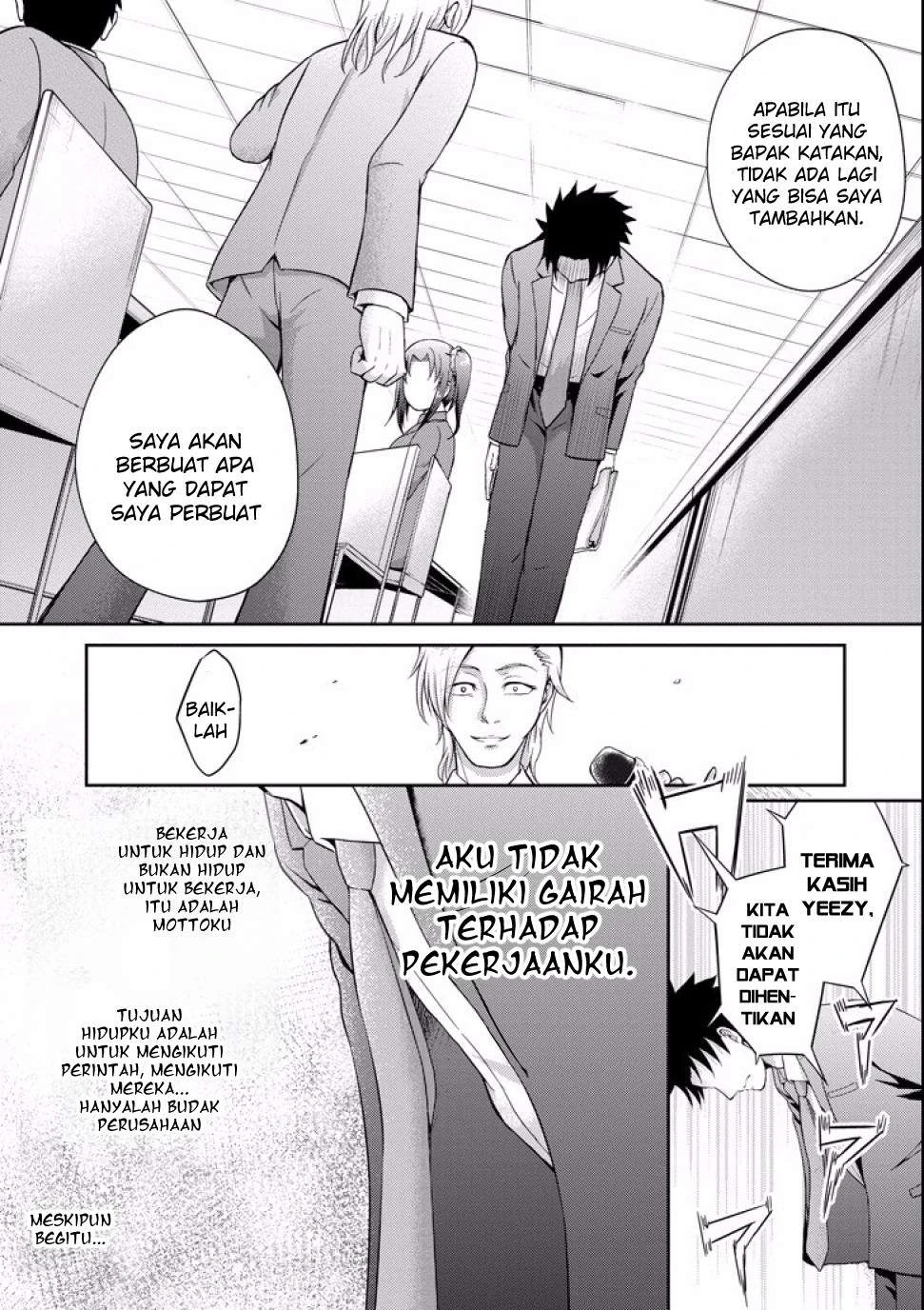 Halaman 19 — 29 to JK Chapter 4