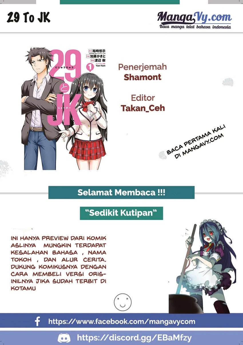 Halaman 31 — 29 to JK Chapter 4