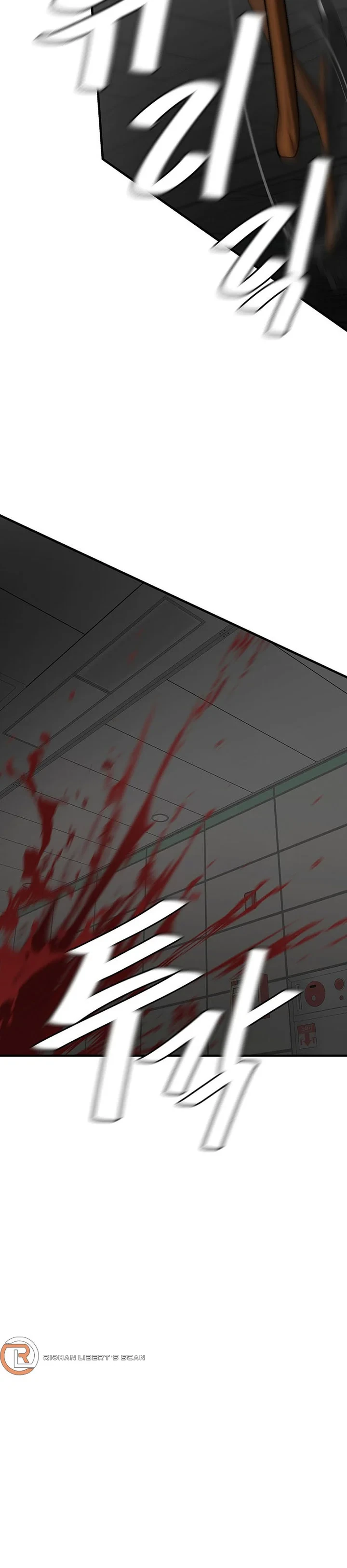 Halaman 14 — Return Survival Chapter 10
