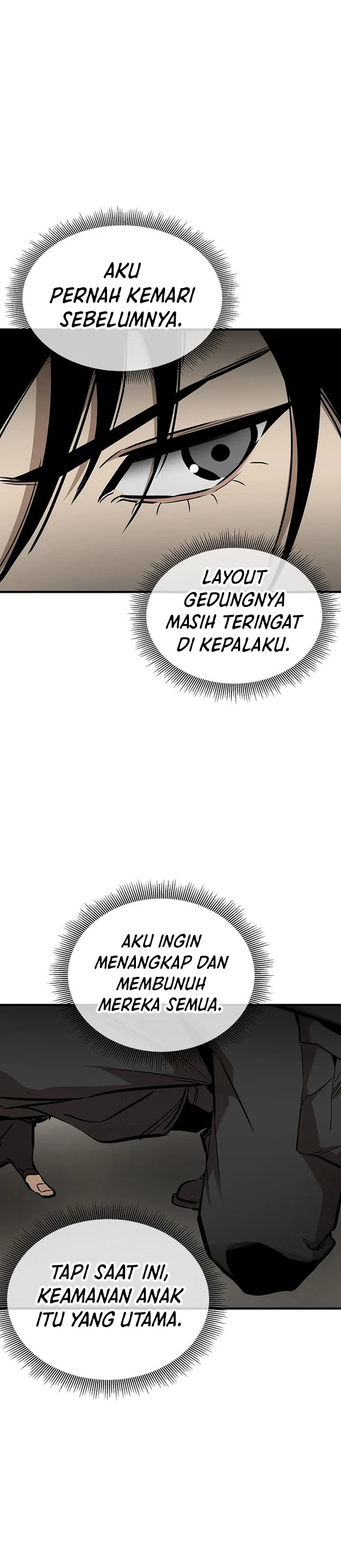 Halaman 18 — Return Survival Chapter 10