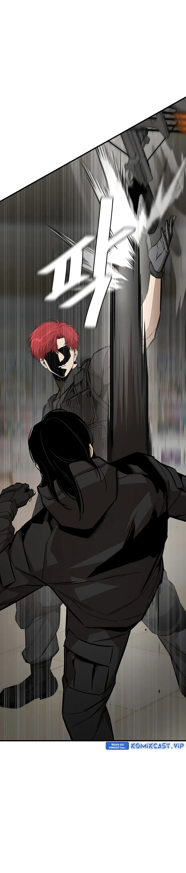 Halaman 25 — Return Survival Chapter 10