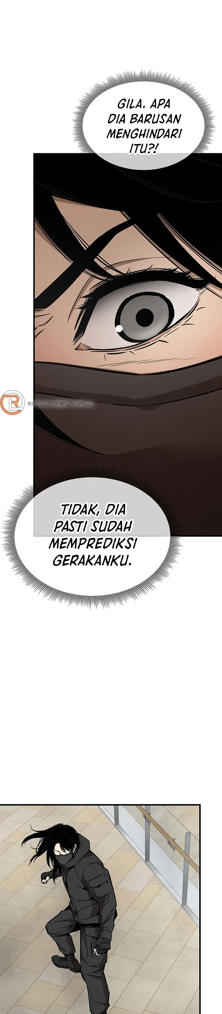 Halaman 29 — Return Survival Chapter 10