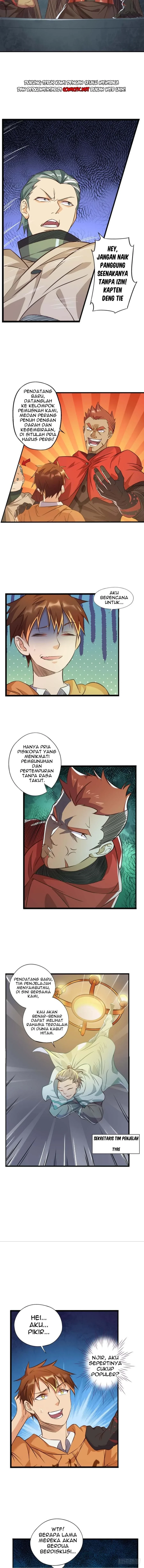 Halaman 4 — Legacy Chapter 19