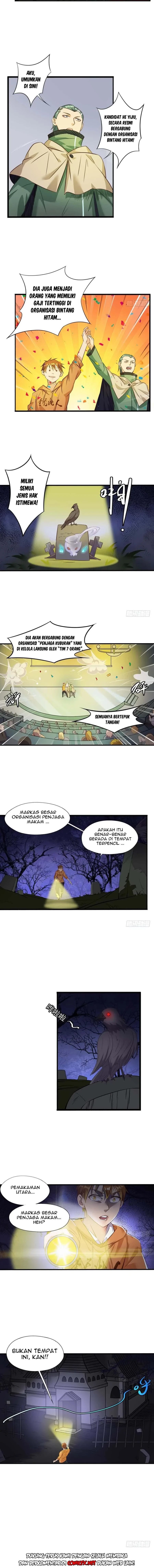 Halaman 7 — Legacy Chapter 19