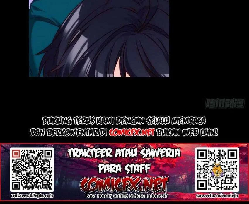 Halaman 5 — Xianzun Luowuji (The Immortal Emperor Luo Wuji Has Returned) Chapter 19