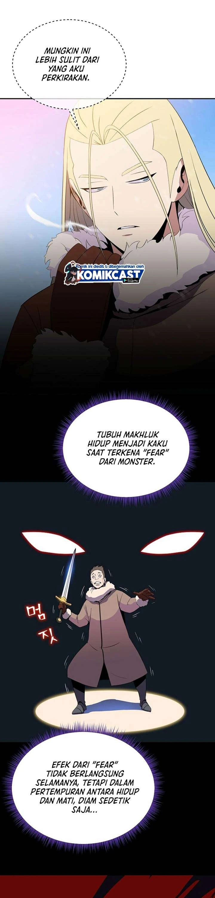 Halaman 8 — Kill the Hero Chapter 60