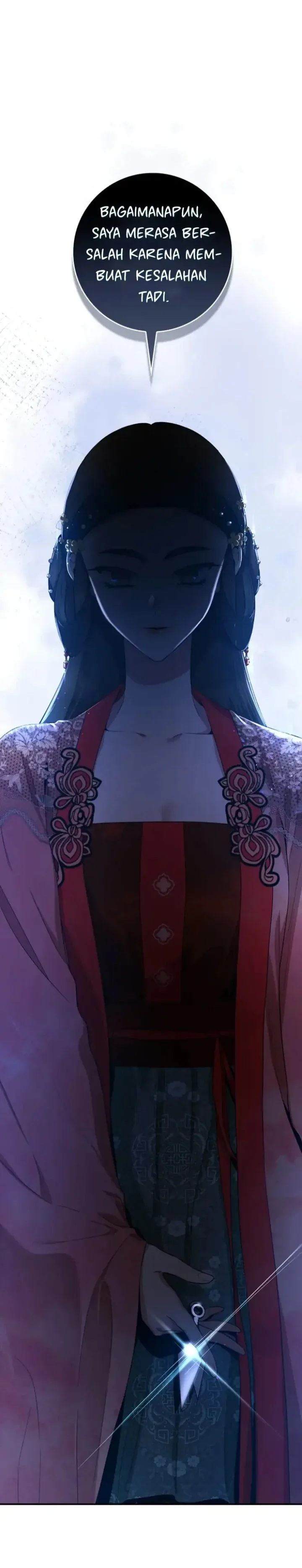 Halaman 8 — Master Villainess the Invincible! Chapter 102