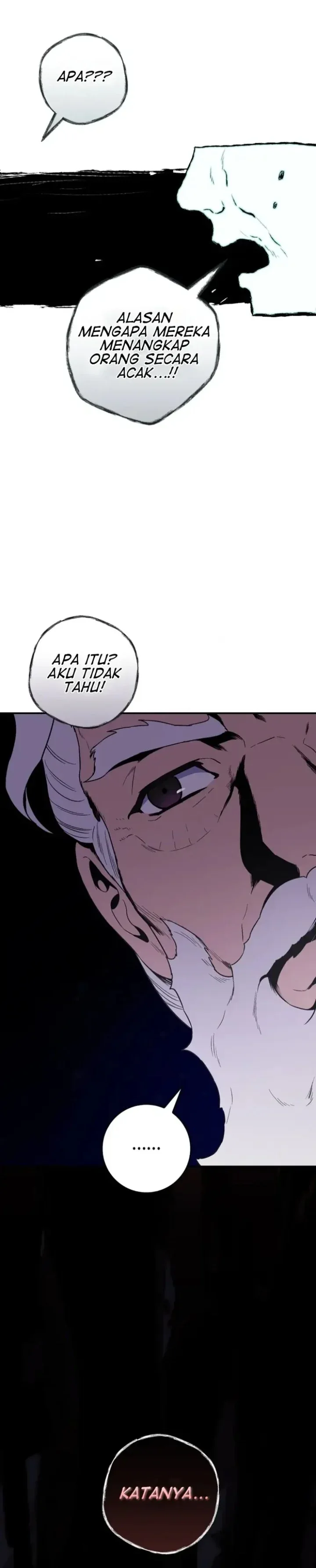 Halaman 26 — Master Villainess the Invincible! Chapter 102