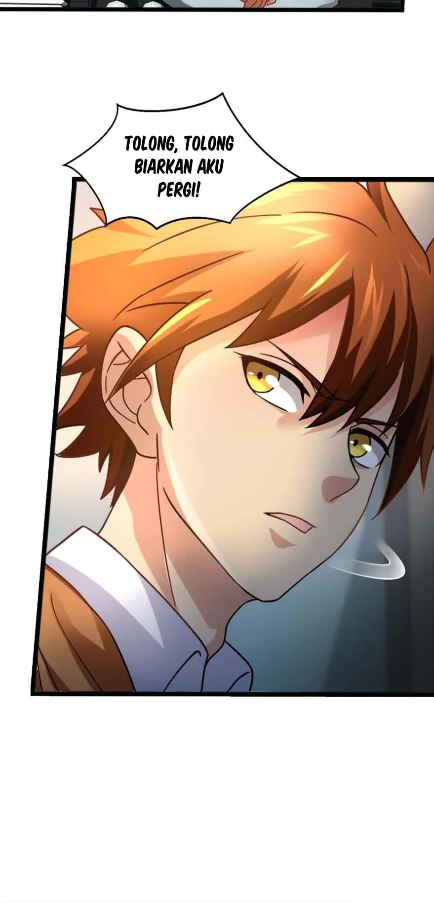 Halaman 7 — Legacy Chapter 4