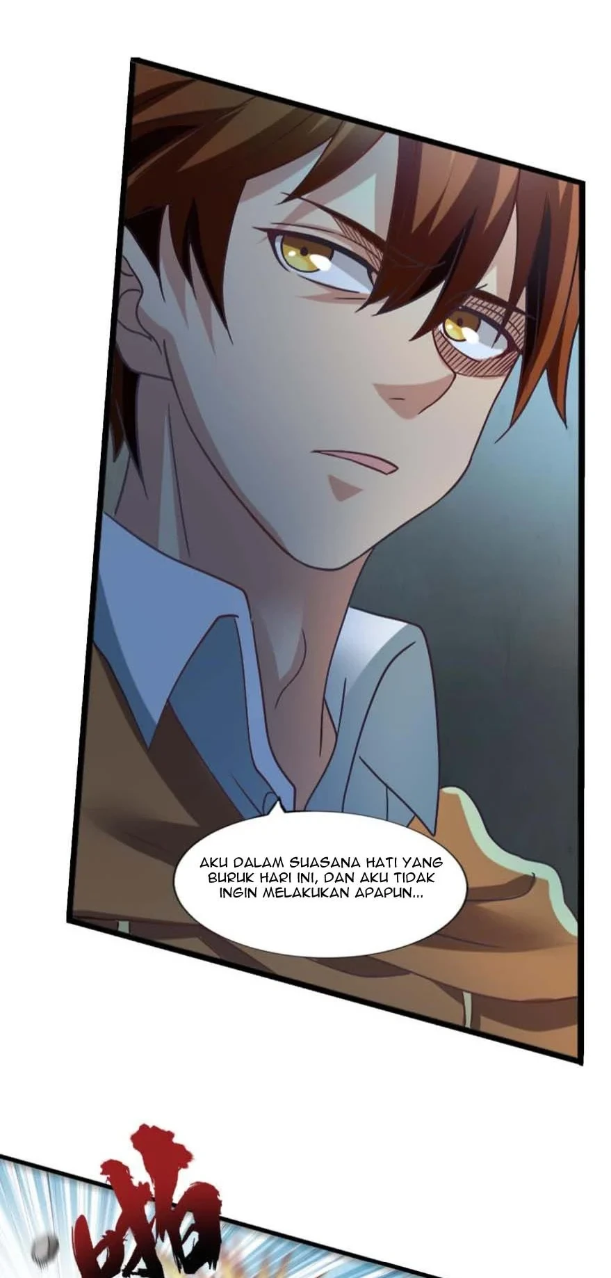 Halaman 13 — Legacy Chapter 4