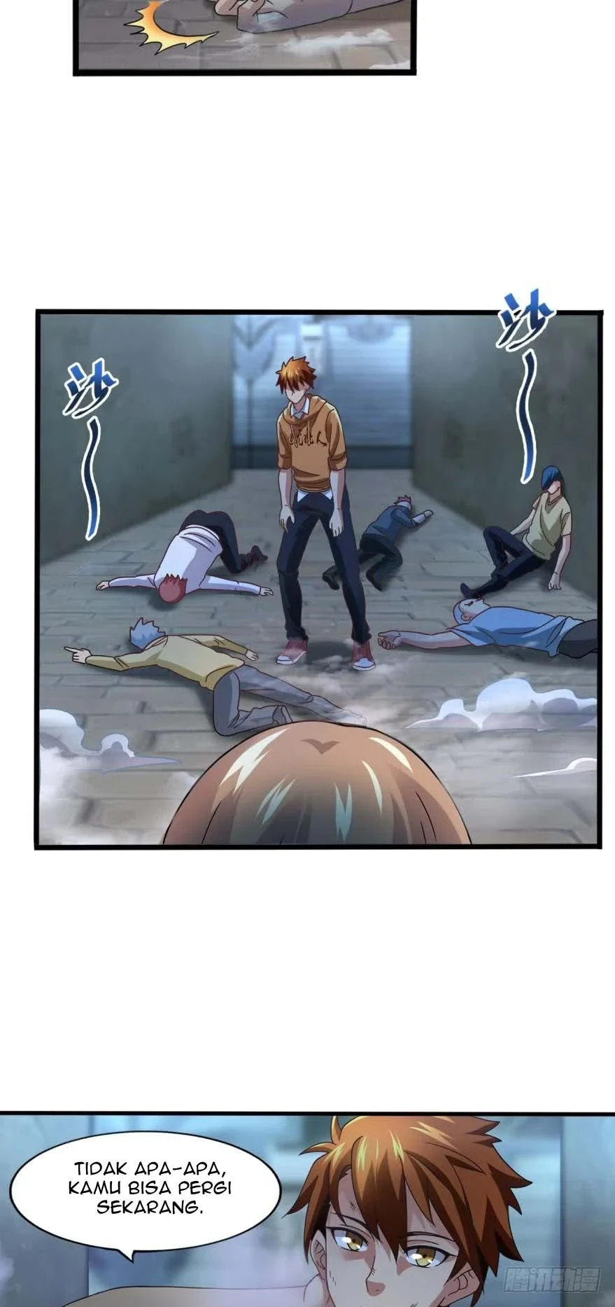 Halaman 16 — Legacy Chapter 4