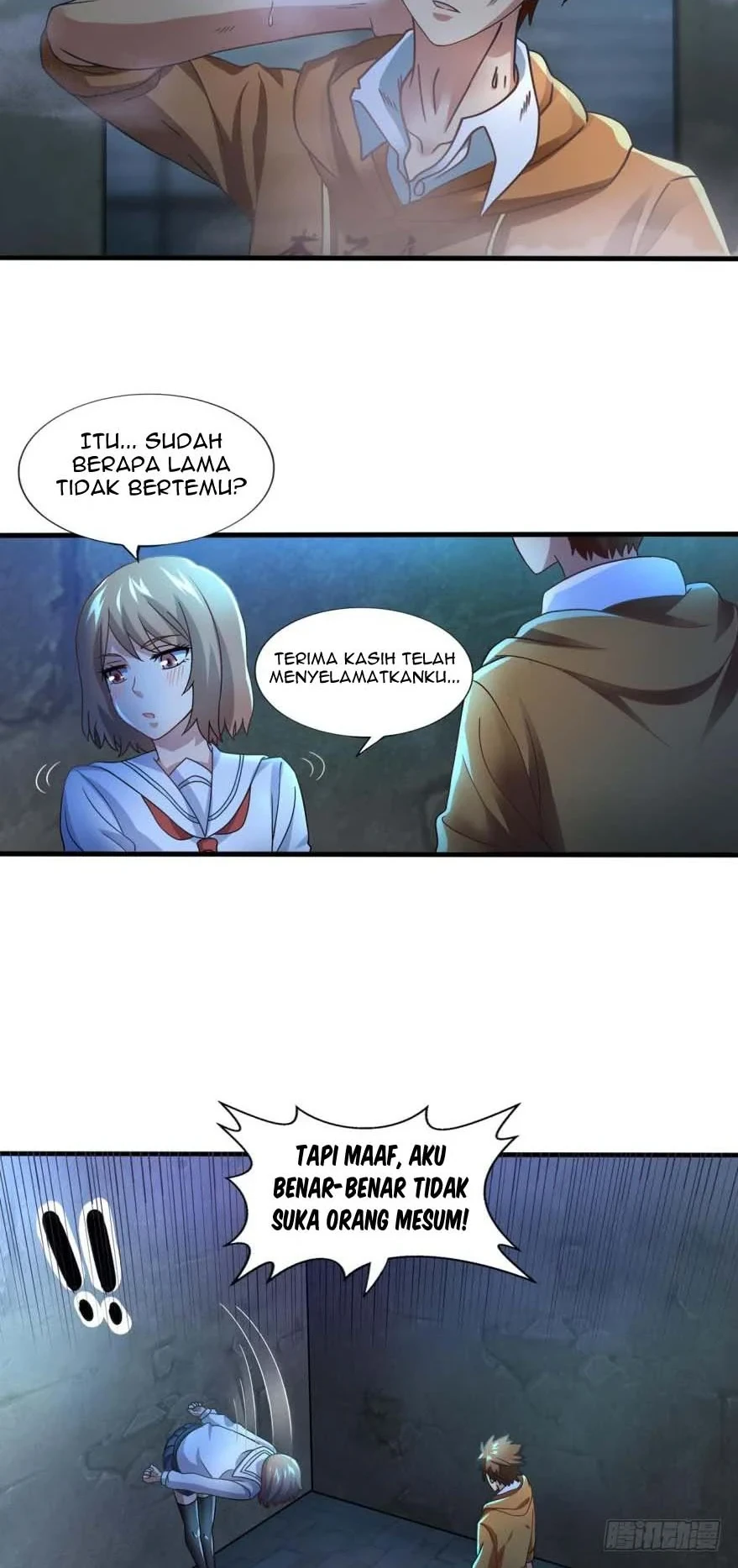 Halaman 17 — Legacy Chapter 4