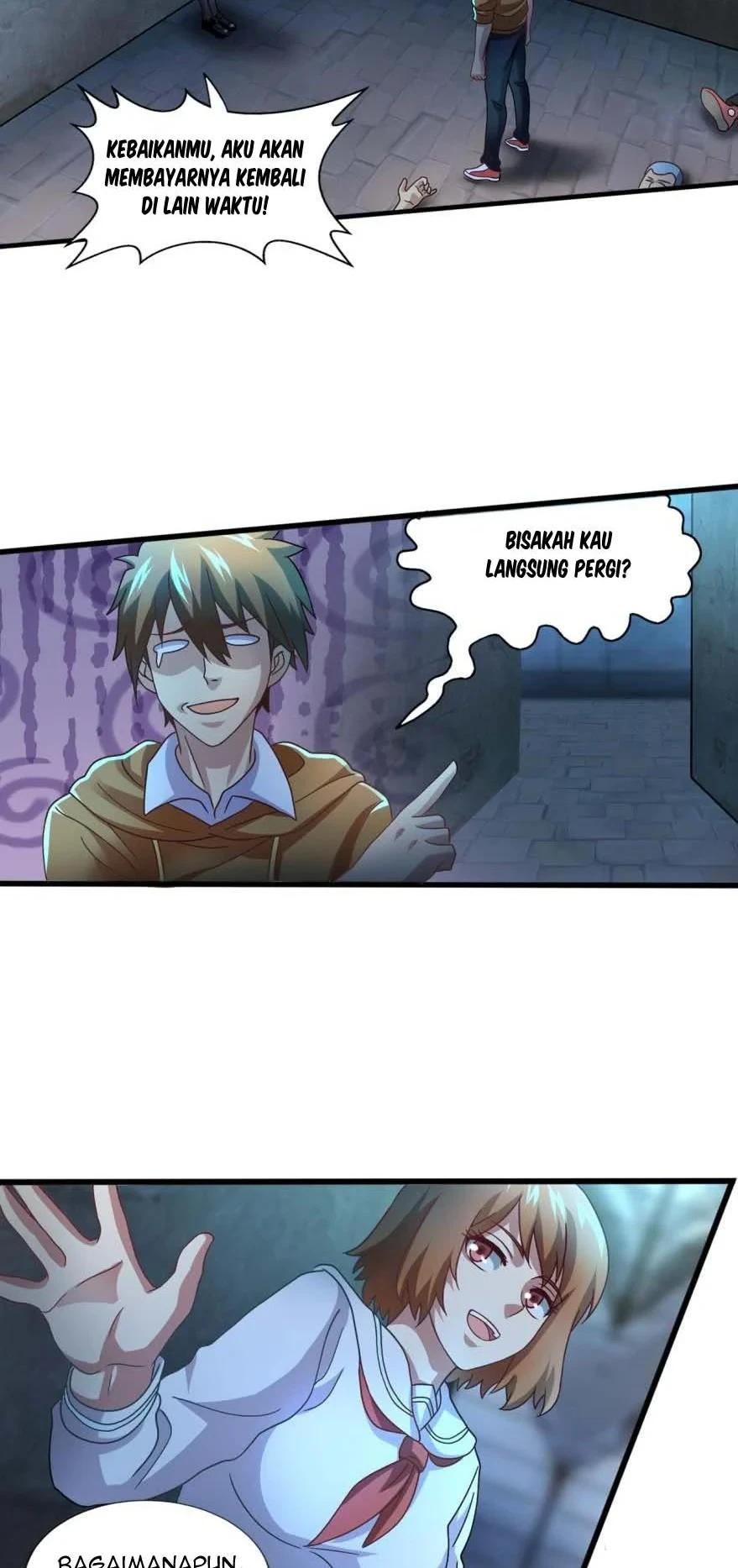 Halaman 18 — Legacy Chapter 4
